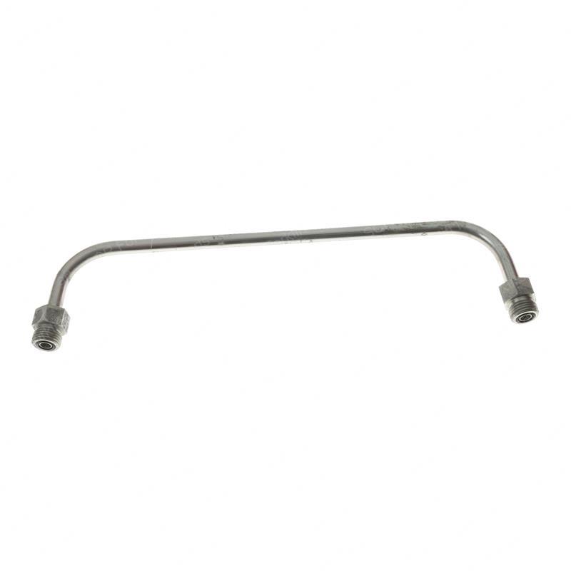 HYDRAULIC TUBE BOOM CROSSOVER GN111436GT gn111436gt product image