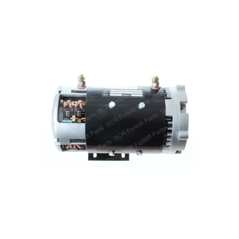 MOTOR - PUMP 24 VOLT DC TY00590-05285-71 ty00590-05285-71 product image