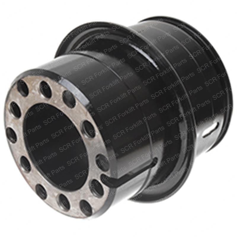 RIM - 5.00SX12 MB1040014 mb1040014 product image