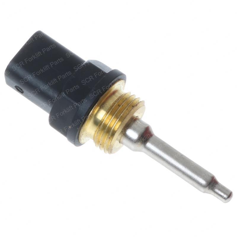 SENSOR - LOW TEMPERATURE CT130-9811 ct130-9811 product image