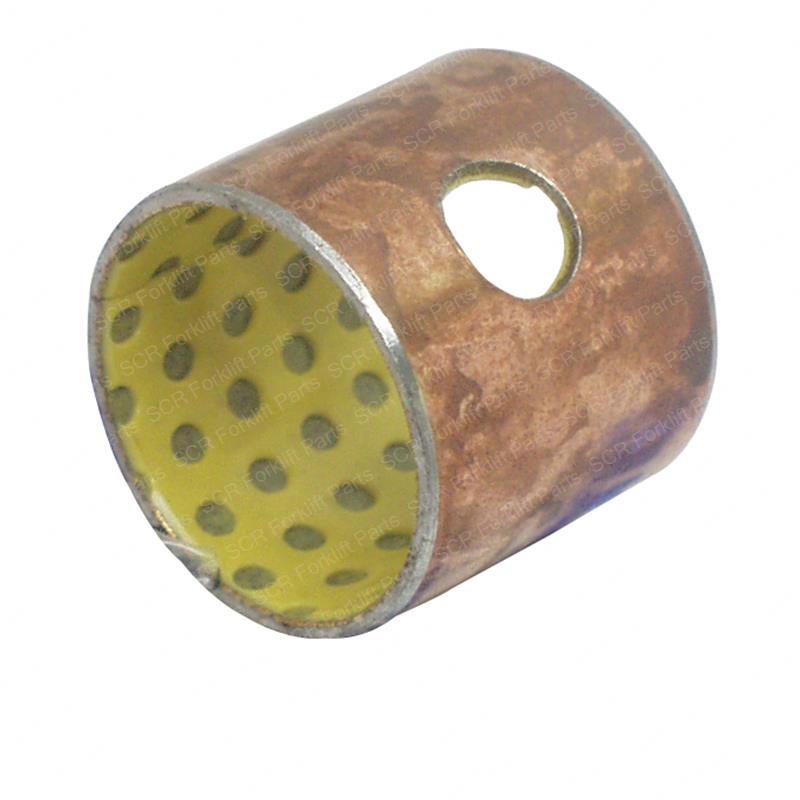 BUSHING CR65084-12 cr65084-12 product image
