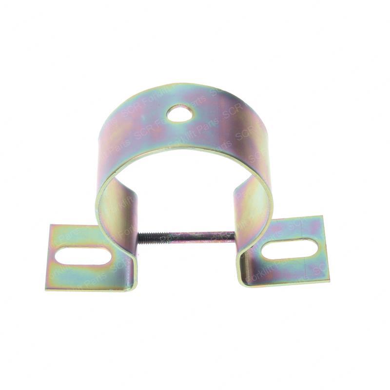 BND CT22441-N8710 ct22441-n8710 product image
