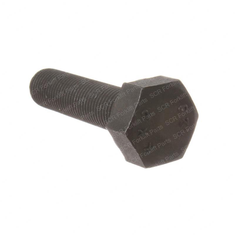 BOLT - FLYWHEEL LIDZ02109988 lidz02109988 product image
