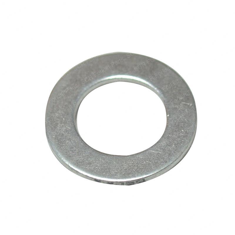 WASHER KO6732-31-4120 ko6732-31-4120 product image