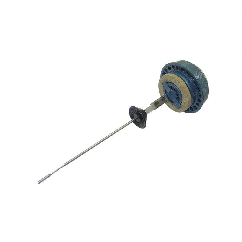GAUGE NI69260-14H01 ni69260-14h01 product image