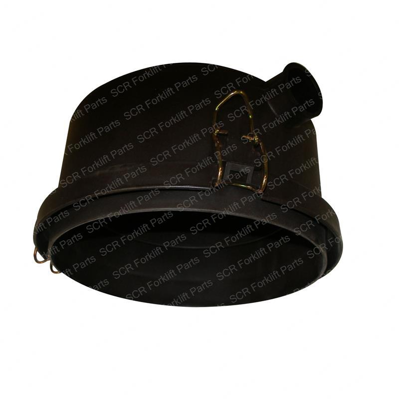 CAP - SUB-ASSEMBLY - AIR CR380030-291 cr380030-291 product image