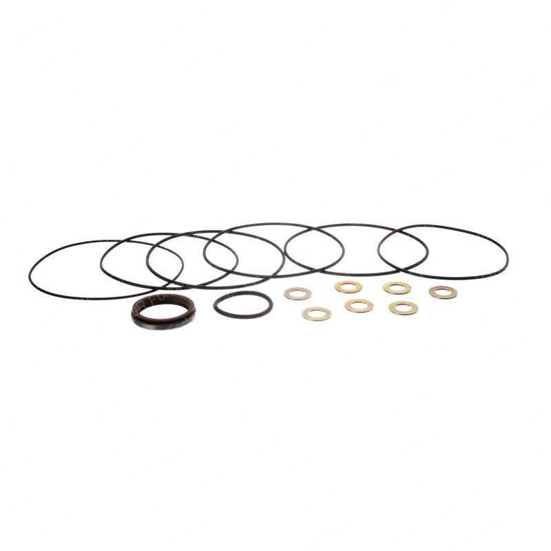 SEAL KIT, ORBITROL VALVE (AC150N4038)