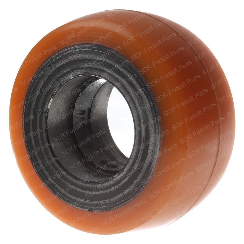 WHEEL - LOAD LI2700332003 li2700332003 product image