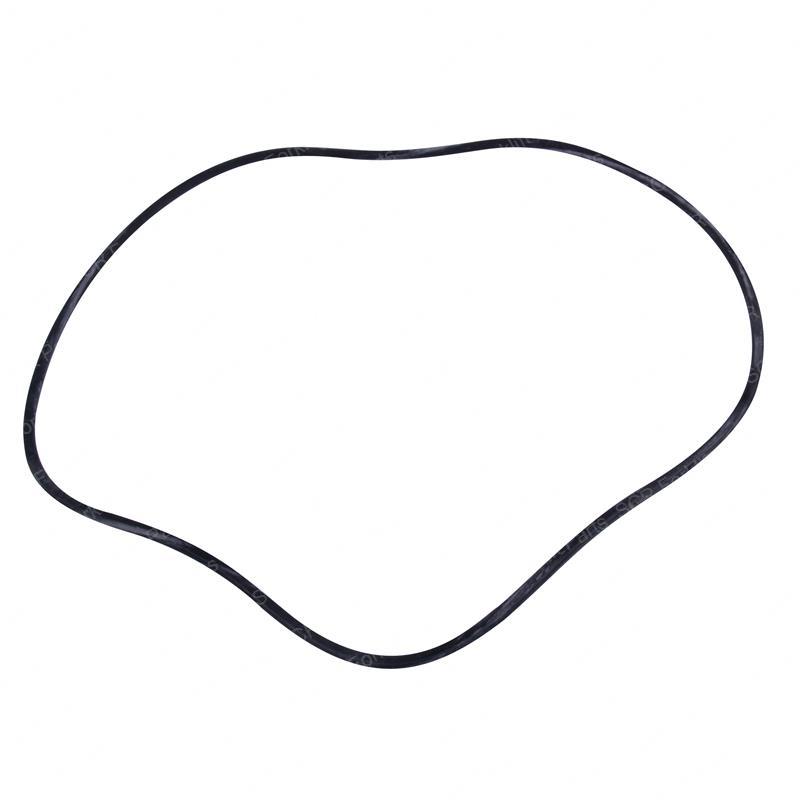O-RING HY160286 hy160286 product image