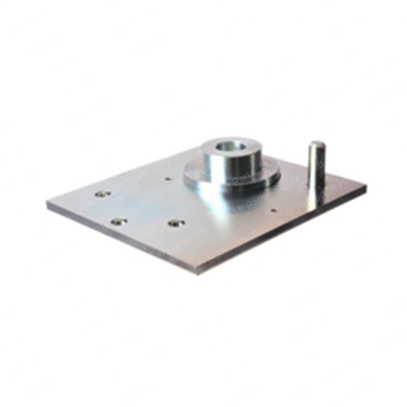 BASE MB271A5-22001 mb271a5-22001 product image