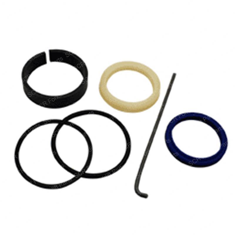 SEAL KIT - LIFT CYLINDER DWTY04653-U301071 dwty04653-u301071 product image