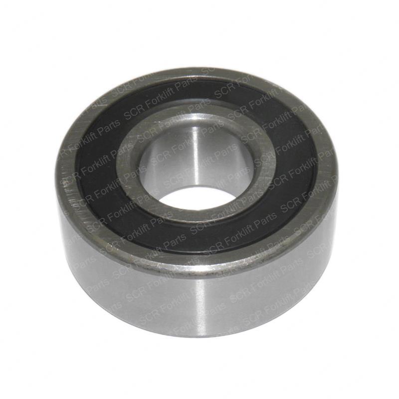 BEARING-ALTE MB1149857 mb1149857 product image