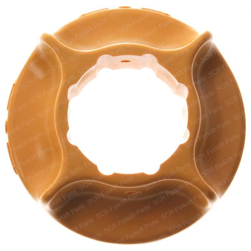 KNOB - BUTTERFLY CT1075092 ct1075092 product image