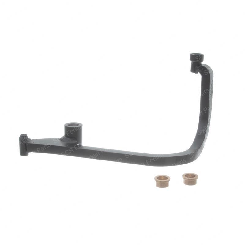 LINK WELD - BRAKE (MACH) RA301754-000 ra301754-000 product image