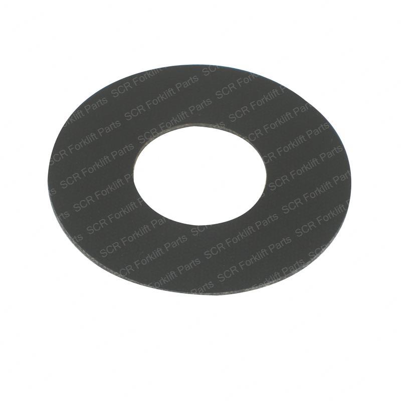 SHIM TY005900513171 ty005900513171 product image
