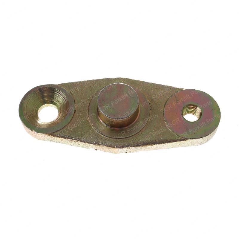 BRACKET - WHEEL NIAL117732 nial117732 product image