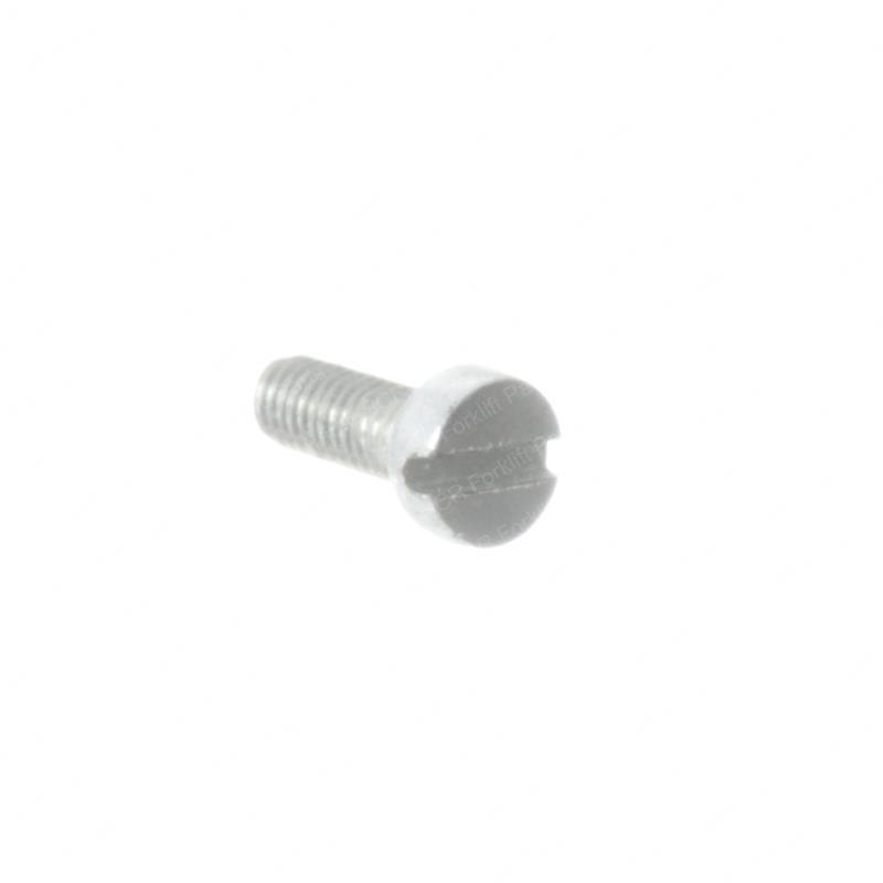 BOLT - PAN HEAD - SLOTTED TY005904603271 ty005904603271 product image