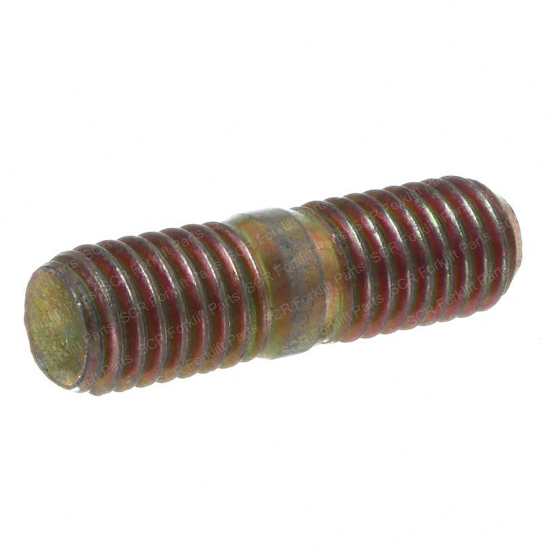 STUD-M8X1.25X32 NI822381610 ni822381610 product image