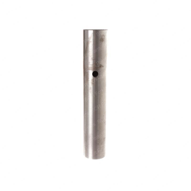 PIN KO4945485 ko4945485 product image