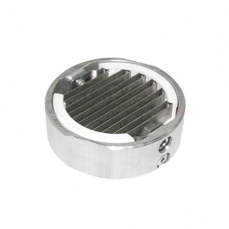 ELECTRIC STARTI LI580077796 li580077796 product image