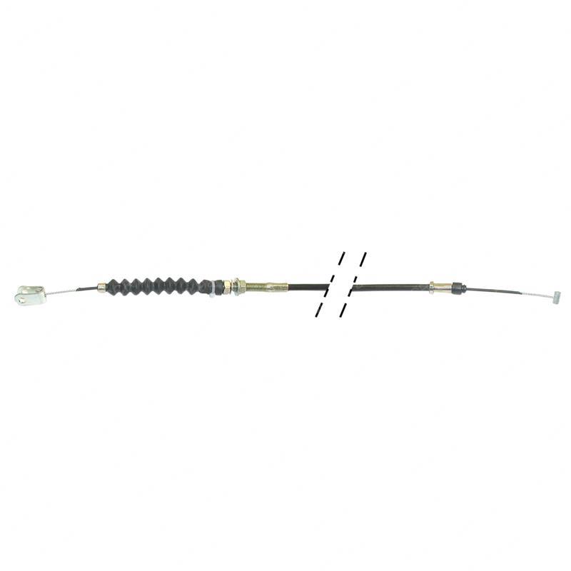 CABLE - ACCELERATOR DWKO3EB-37-11510 dwko3eb-37-11510 product image
