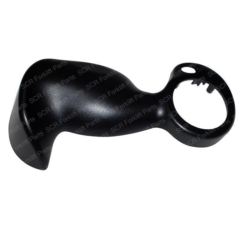 HOUSING TOP HALF HY1524665 hy1524665 product image
