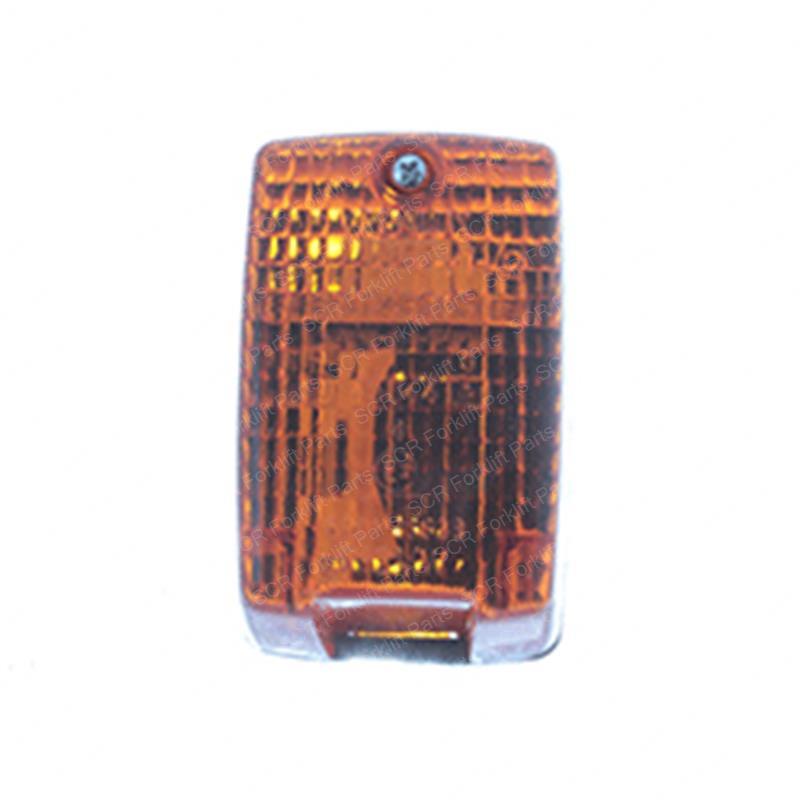 COMPLETE TURN SIGNAL BC597583 bc597583 product image