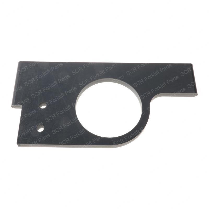 HOSE GUIDE - RH/LH JL10239832 jl10239832 product image