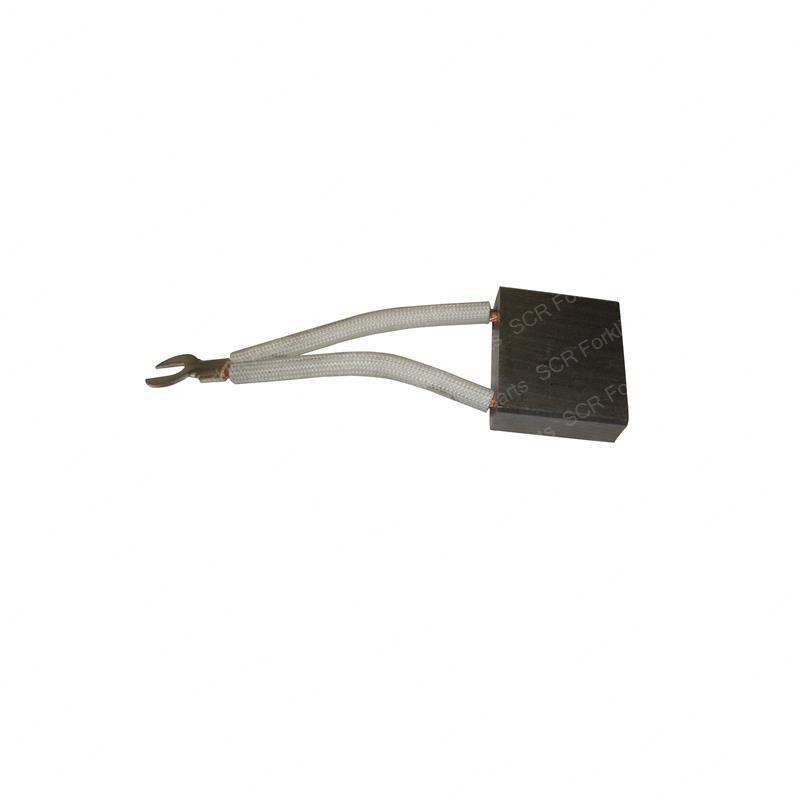 BRUSH - DRIVE MOTOR CT29042-2K000 ct29042-2k000 product image