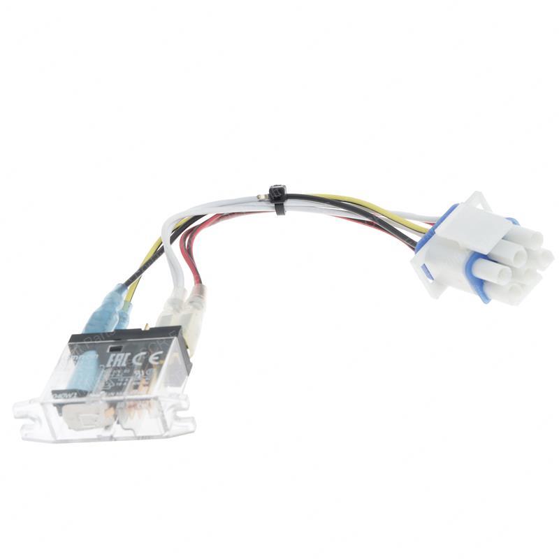 HARNESS-RELA NI9790525500 ni9790525500 product image