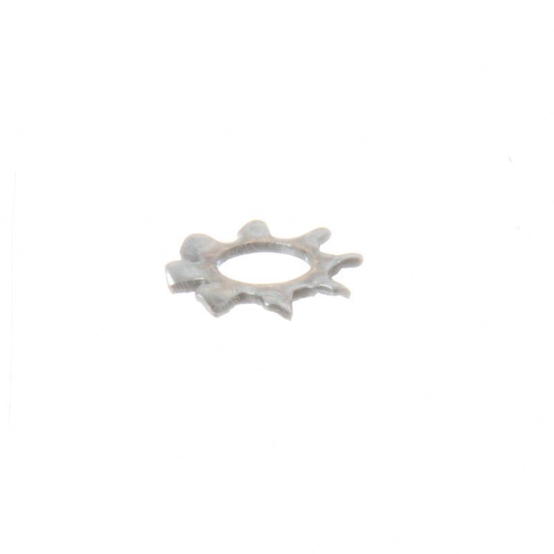 #6 STAR LOCKWASHER MB1009459 mb1009459 product image
