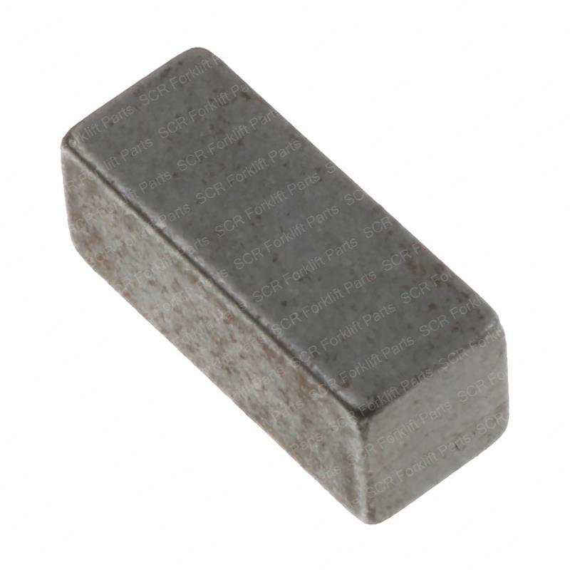 KEY- GNT110419GT gnt110419gt product image