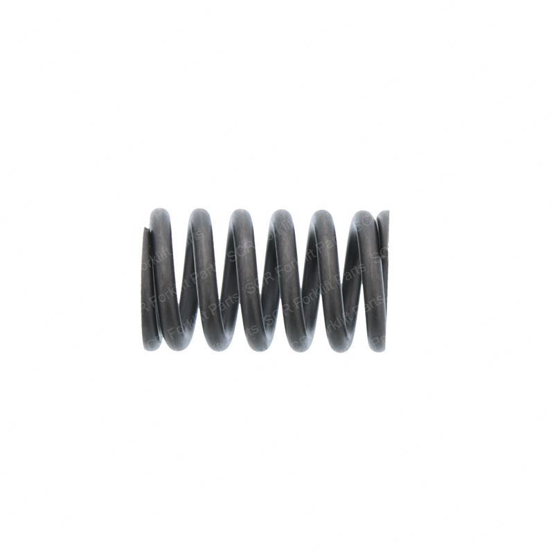 SPRING VALVE HY1614504 hy1614504 product image