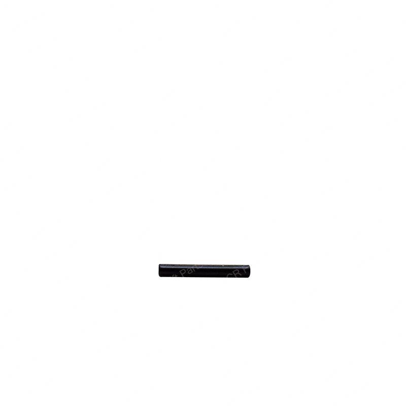CLAMPING PIN 1,125X0,125 JL3440418 jl3440418 product image