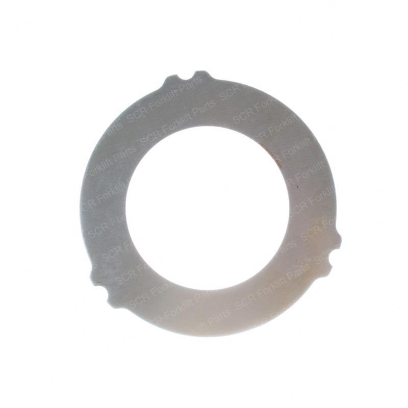PLATE - COUNTER JC45820285 jc45820285 product image