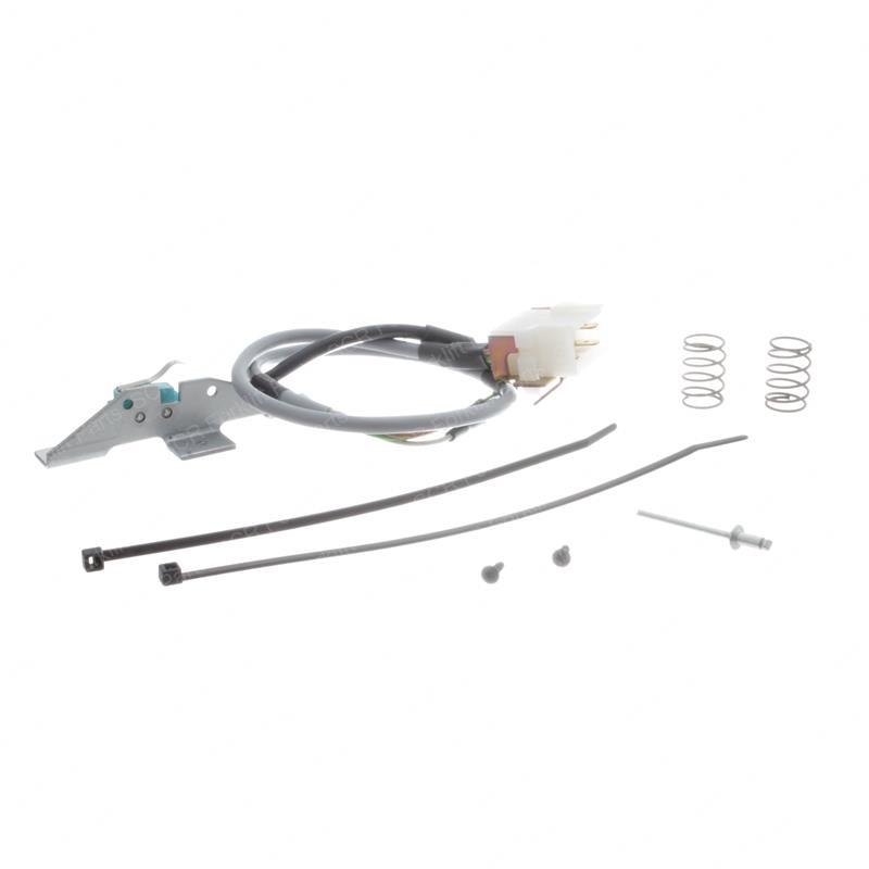 SWITCH - SEAT YT220102286 yt220102286 product image