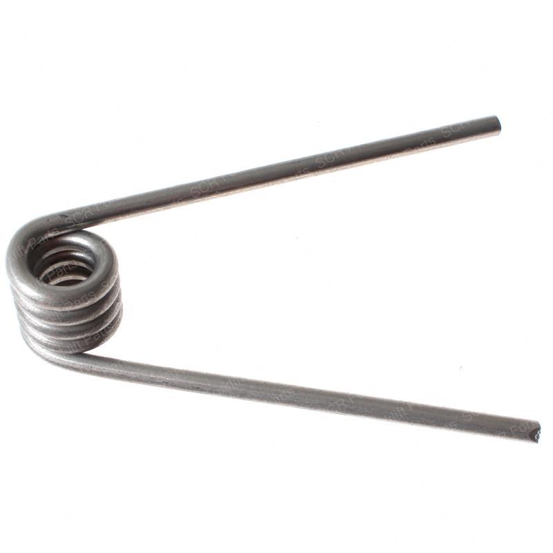 SPRING - TORSION RA1178211 ra1178211 product image