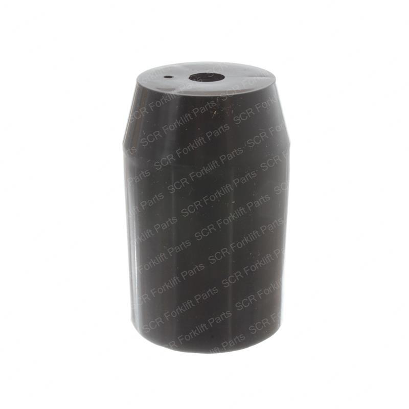 SLEEVE LI0009419773 li0009419773 product image