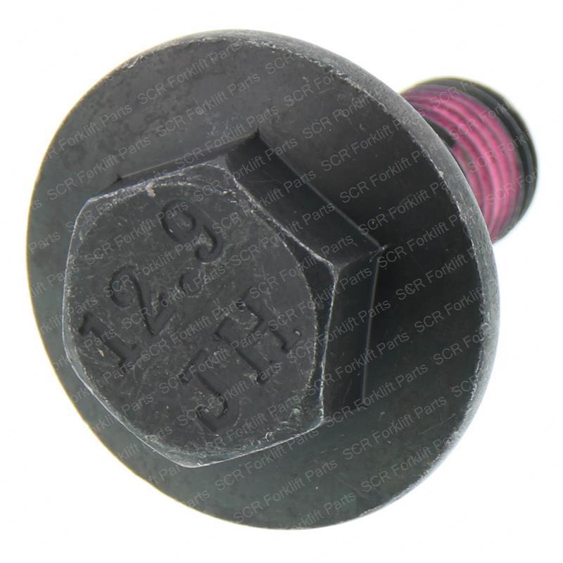 BOLT JC82601553 jc82601553 product image