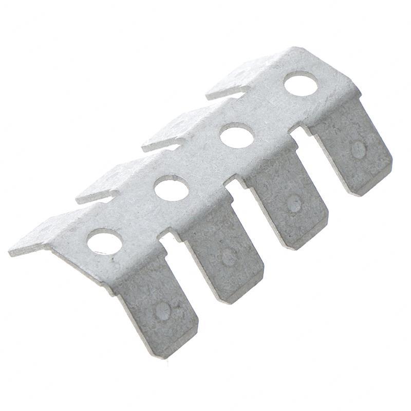 TERMINAL STRIP GN56663 gn56663 product image