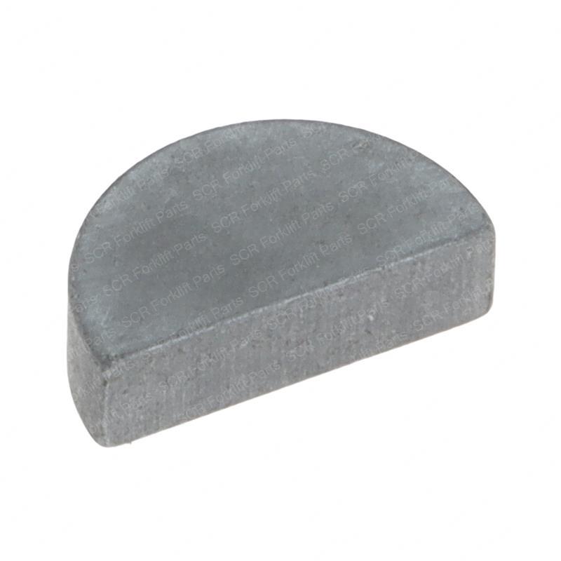 KEY - CRANKSHAFT (AC12316-K0100)