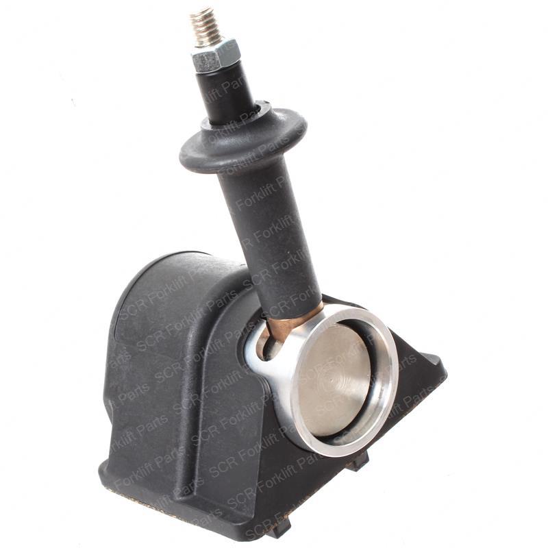 FINAL ASSY - MECHANICAL JL1600141E jl1600141e product image
