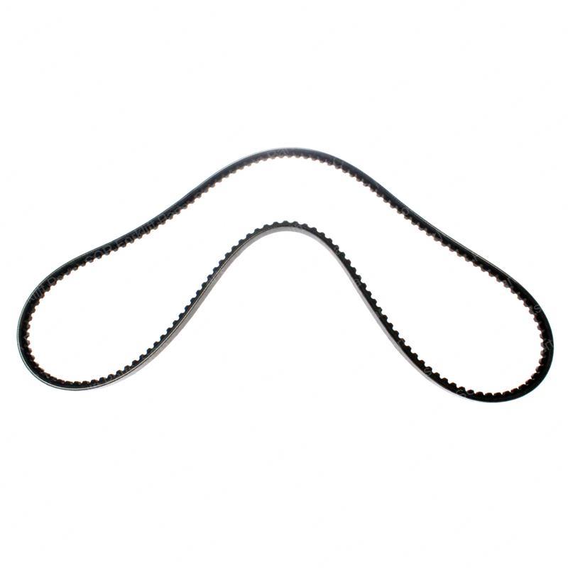 V-BELT DWA141533 dwa141533 product image
