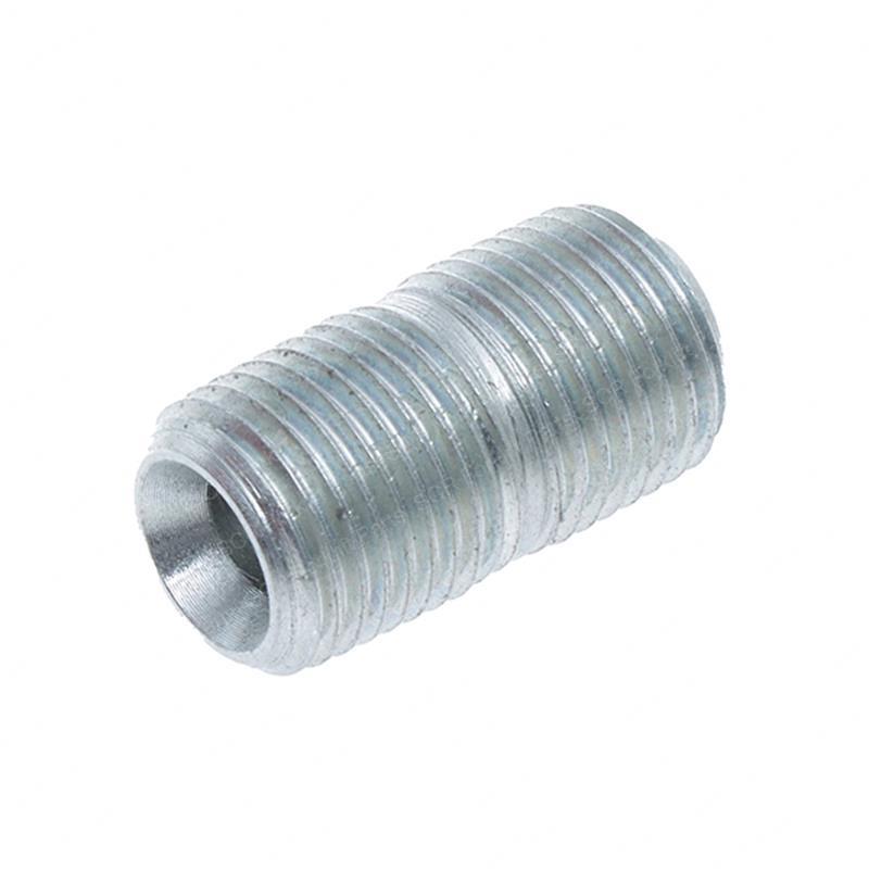 NIPPLE CLOSE #2 JL8551001 jl8551001 product image