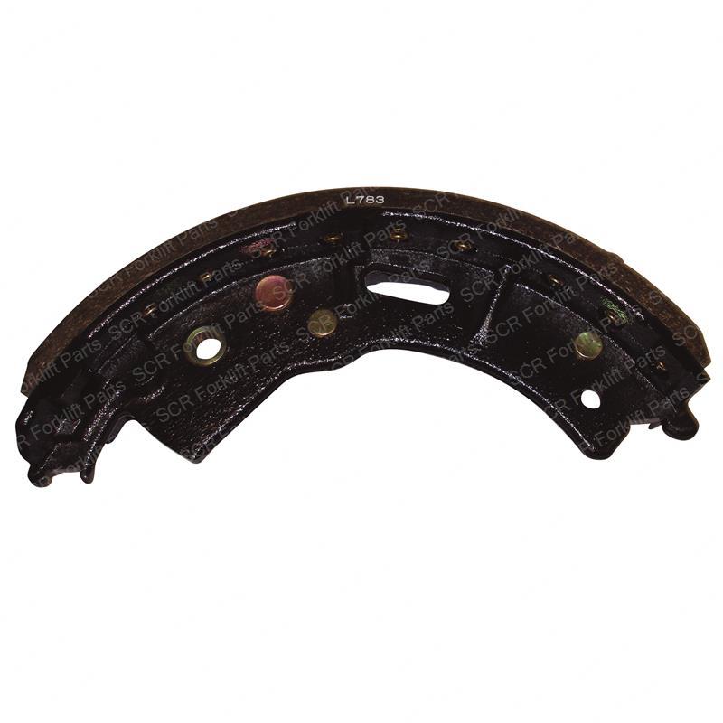SHOE - BRAKE KO8765297 ko8765297 product image