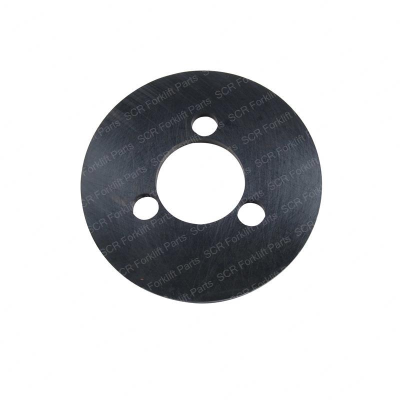 ARMATURE - INNER CR119044 cr119044 product image