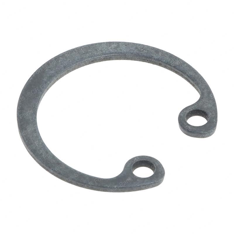 CIRCLIP CT2886548 ct2886548 product image