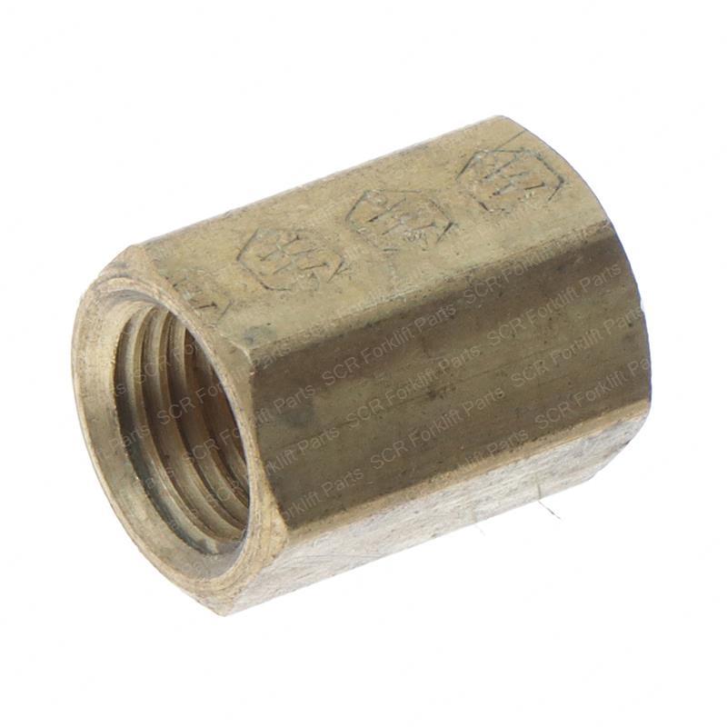 UNION-INV FL (Hyster HY0014241)