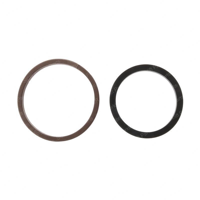 SEAL - RING KO4940660 ko4940660 product image