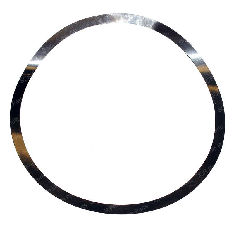 SHIM RA312184-000 ra312184-000 product image